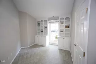 1106 Cotswold Ct, Raleigh, NC 27609 - Photo 16
