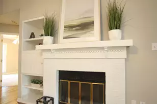 1106 Cotswold Ct, Raleigh, NC 27609 - Photo 4