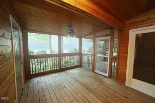 1106 Cotswold Ct, Raleigh, NC 27609 - Photo 22