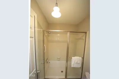 1106 Cotswold Court, Raleigh, NC 27609 - Photo 12