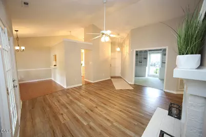 1106 Cotswold Court, Raleigh, NC 27609 - Photo 6