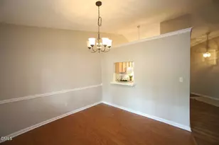 1106 Cotswold Ct, Raleigh, NC 27609 - Photo 20