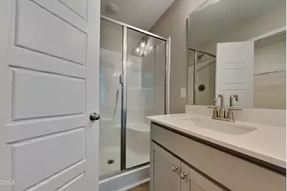 3223 Prospect Church Road, Dunn, NC 28334 - Photo 12