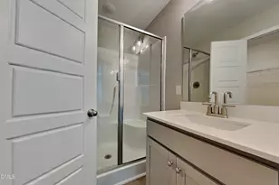 3223 Prospect Church Rd, Dunn, NC 28334 - Photo 12
