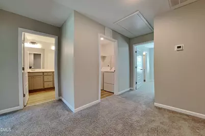 3223 Prospect Church Road, Dunn, NC 28334 - Photo 14