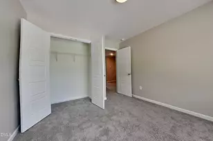 3223 Prospect Church Rd, Dunn, NC 28334 - Photo 8