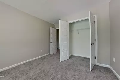 3223 Prospect Church Road, Dunn, NC 28334 - Photo 10