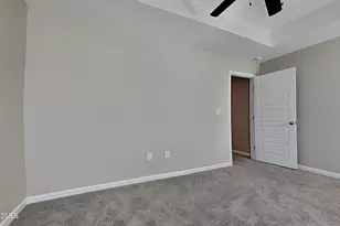 3223 Prospect Church Rd, Dunn, NC 28334 - Photo 6