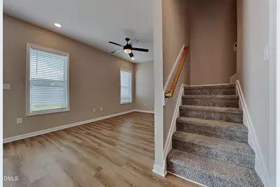 3223 Prospect Church Road, Dunn, NC 28334 - Photo 2
