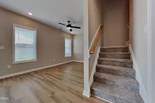 3223 Prospect Church Rd, Dunn, NC 28334 - Photo 2