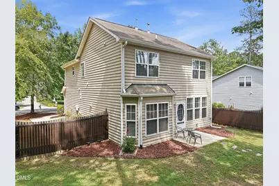 3308 Silver Star Drive, Durham, NC 27713 - Photo 34