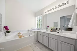3308 Silver Star Dr, Durham, NC 27713 - Photo 20