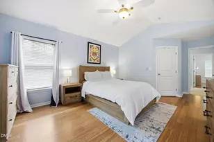 3308 Silver Star Dr, Durham, NC 27713 - Photo 18