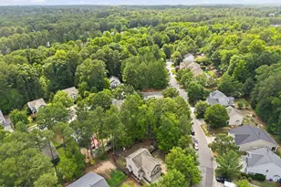 3308 Silver Star Dr, Durham, NC 27713 - Photo 38