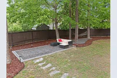 3308 Silver Star Drive, Durham, NC 27713 - Photo 32