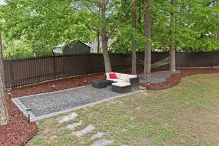 3308 Silver Star Dr, Durham, NC 27713 - Photo 32