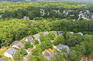 3308 Silver Star Dr, Durham, NC 27713 - Photo 40