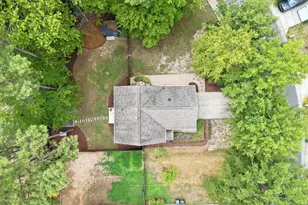 3308 Silver Star Dr, Durham, NC 27713 - Photo 36