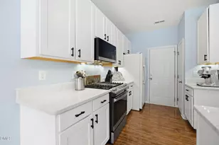 3308 Silver Star Dr, Durham, NC 27713 - Photo 12