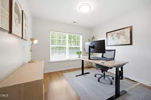 3308 Silver Star Dr, Durham, NC 27713 - Photo 24