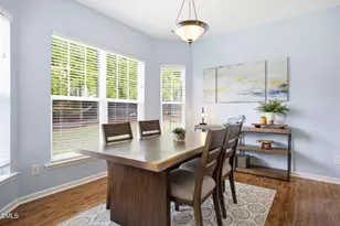 3308 Silver Star Dr, Durham, NC 27713 - Photo 8
