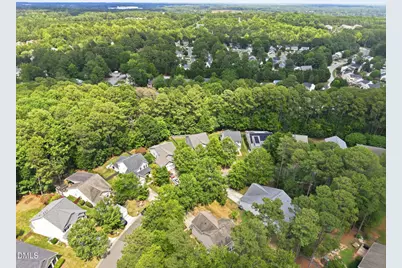 3308 Silver Star Drive, Durham, NC 27713 - Photo 40