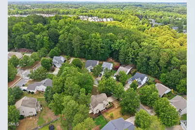 3308 Silver Star Drive, Durham, NC 27713 - Photo 40