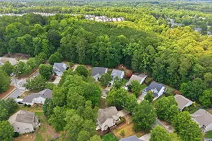 3308 Silver Star Dr, Durham, NC 27713 - Photo 40