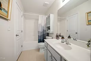 3308 Silver Star Dr, Durham, NC 27713 - Photo 26