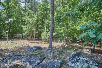 309 Blueridge Road, Carrboro, NC 27510 - Photo 48