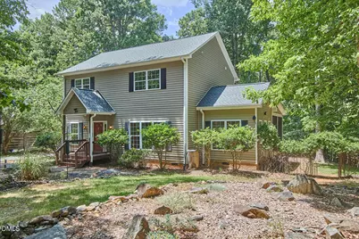 309 Blueridge Road, Carrboro, NC 27510 - Photo 8