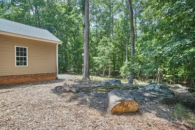 309 Blueridge Road, Carrboro, NC 27510 - Photo 46