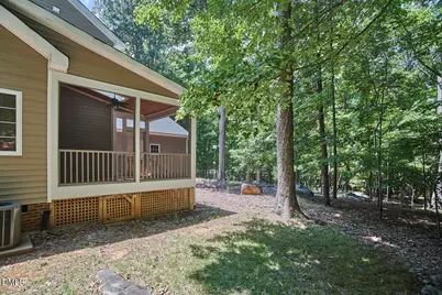309 Blueridge Road, Carrboro, NC 27510 - Photo 42