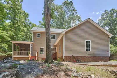 309 Blueridge Road, Carrboro, NC 27510 - Photo 44