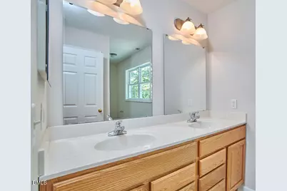 309 Blueridge Road, Carrboro, NC 27510 - Photo 32