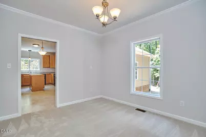 309 Blueridge Road, Carrboro, NC 27510 - Photo 18