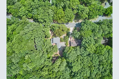 309 Blueridge Road, Carrboro, NC 27510 - Photo 52