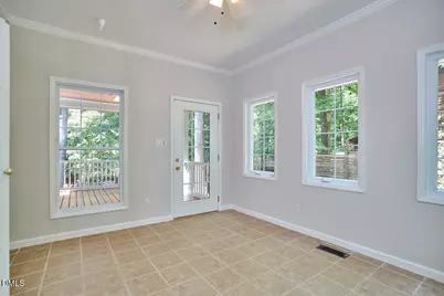 309 Blueridge Road, Carrboro, NC 27510 - Photo 16