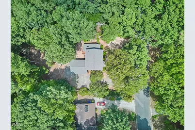 309 Blueridge Road, Carrboro, NC 27510 - Photo 54