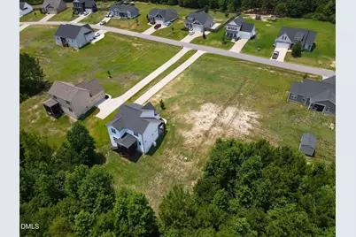 257 Buhrstone Mill Street, Zebulon, NC 27597 - Photo 28