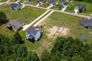 257 Buhrstone Ml St, Zebulon, NC 27597 - Photo 28