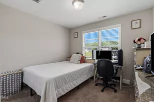 257 Buhrstone Ml St, Zebulon, NC 27597 - Photo 16