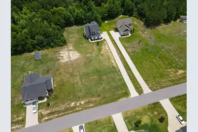 257 Buhrstone Mill Street, Zebulon, NC 27597 - Photo 26