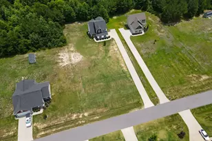 257 Buhrstone Ml St, Zebulon, NC 27597 - Photo 26