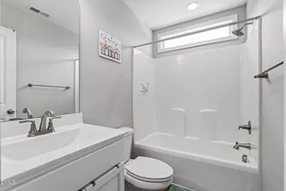 257 Buhrstone Mill Street, Zebulon, NC 27597 - Photo 22