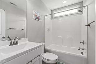 257 Buhrstone Ml St, Zebulon, NC 27597 - Photo 22