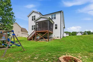 257 Buhrstone Ml St, Zebulon, NC 27597 - Photo 34
