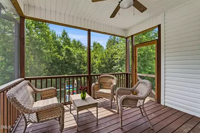 257 Buhrstone Mill Street, Zebulon, NC 27597 - Photo 14