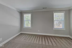 3716 Massey Ridge Ct, Raleigh, NC 27616 - Photo 6
