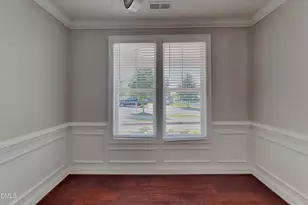 3716 Massey Ridge Ct, Raleigh, NC 27616 - Photo 16